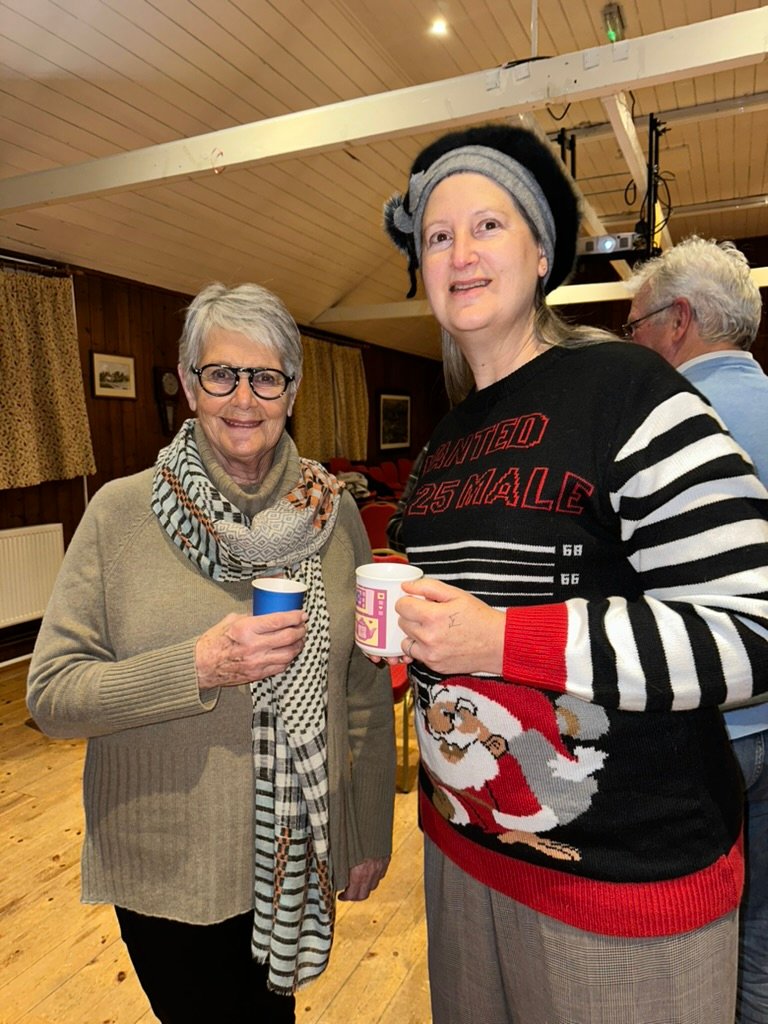 10343D34-1C24-40BE-8293-E674A67F20A1_1_105_c