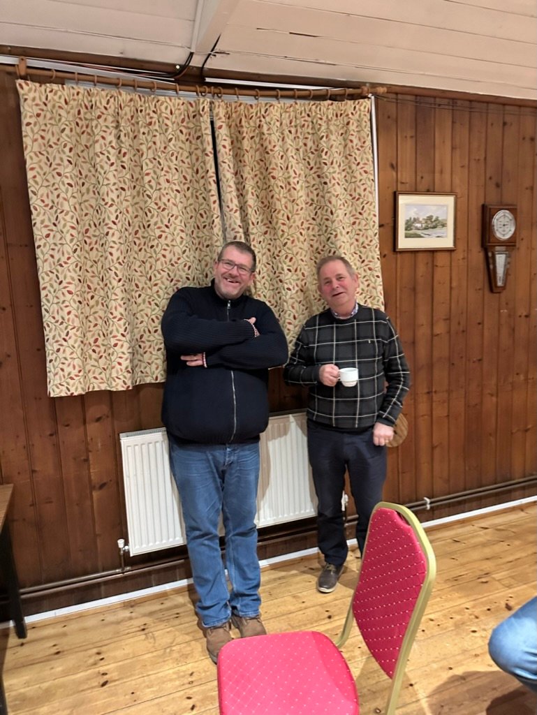 21C1C35F-EBCB-4749-9458-5775B137CDE2_1_105_c