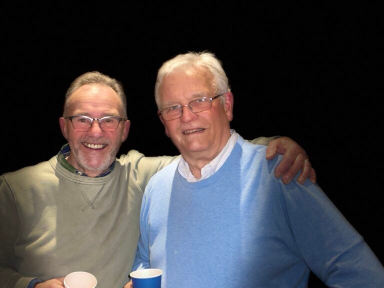 2959D7C3-0FA3-4957-95AD-2BD18817EDBF_1_105_c