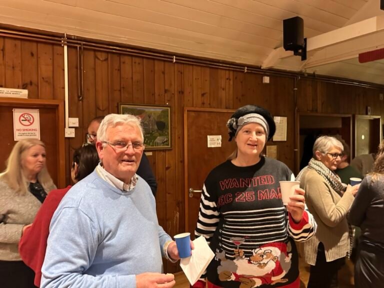 31BCDF1E-944F-4F15-A664-1D957C3ABE19_1_105_c