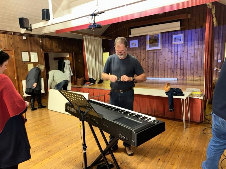 35FC0E01-1B6B-40C2-88D2-74791A409214_1_105_c