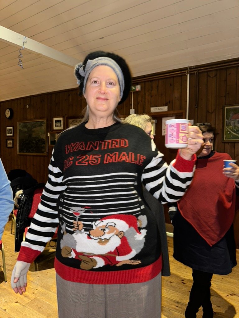 38148CA7-976A-4A7D-A18C-3470D6B58137_1_105_c