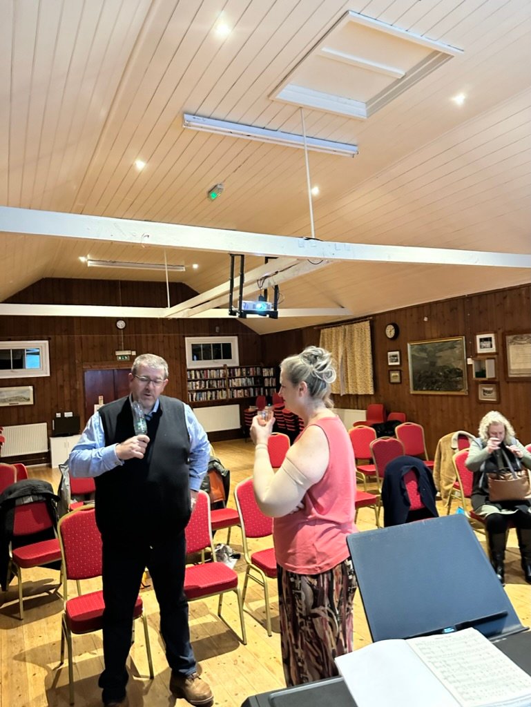 434A8FF1-ABFB-4B41-9AEB-72B7E85881F6_1_105_c