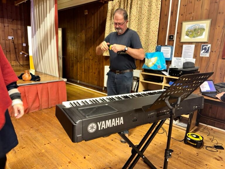 56EB2E00-2A52-45A4-B642-CFB7BDBB1F4B_1_105_c