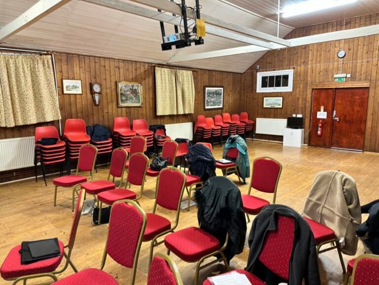 58E93856-F3AC-4C83-A6AE-773F60A996B0_1_105_c