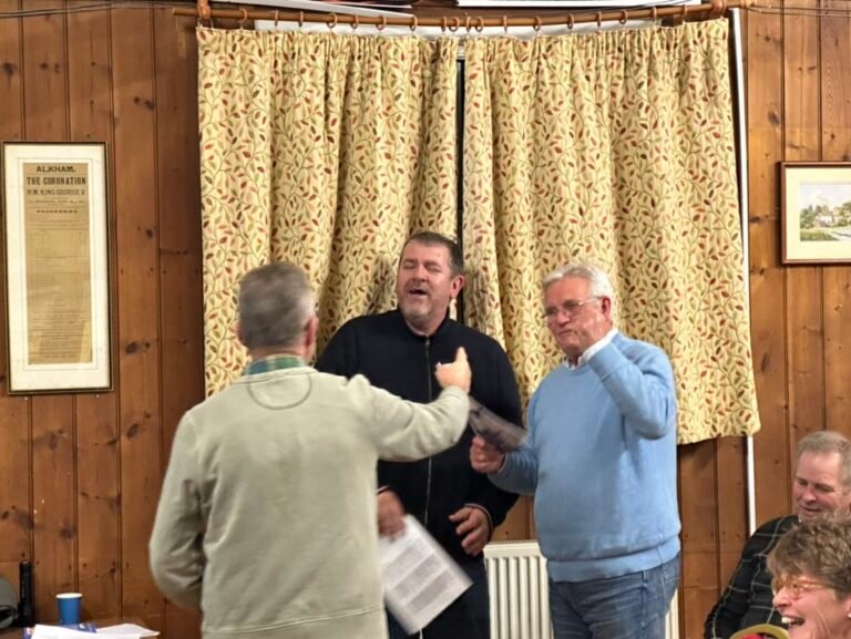 5A22EAB9-76AB-47C2-BC72-E169CCD62419_1_105_c