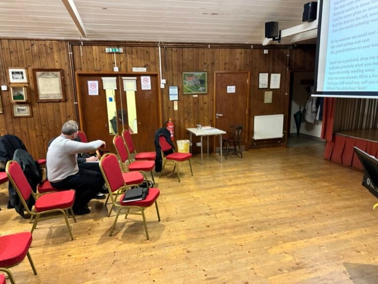 5B16F5B8-7A02-4921-9065-059E6409D361_1_105_c