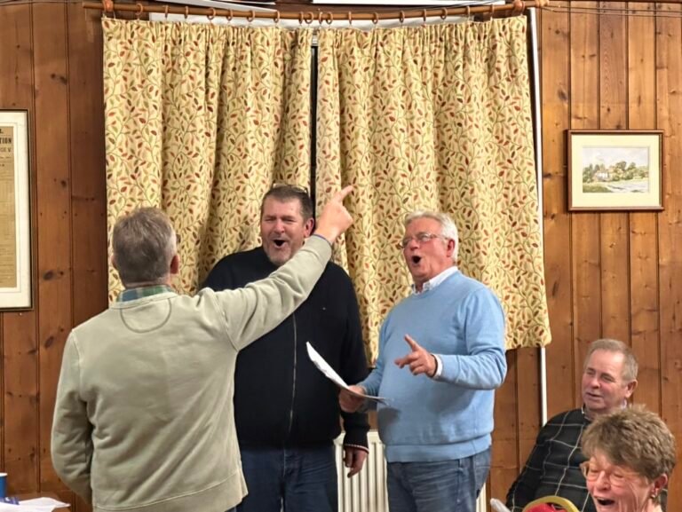 5B982910-435E-4622-A104-79387C9E9389_1_105_c