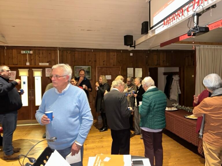 6EEB92F5-A66D-4335-B502-5AA2B0639256_1_105_c