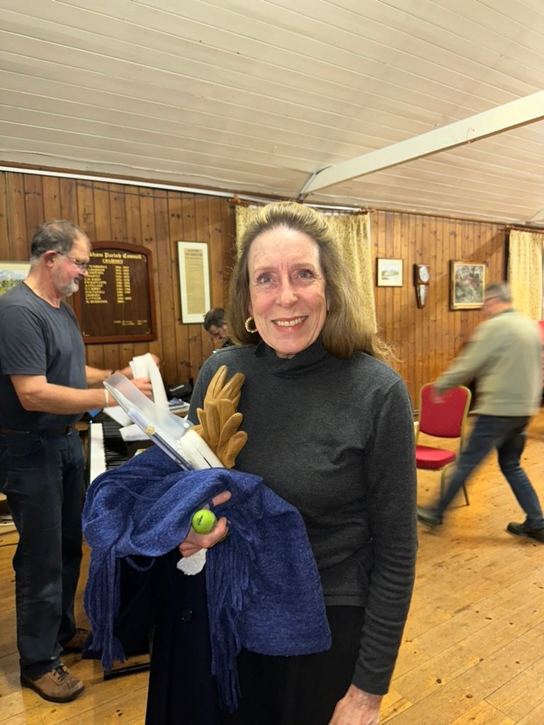 74E25F1F-A977-429F-81C9-5E1235EF33FA_1_105_c