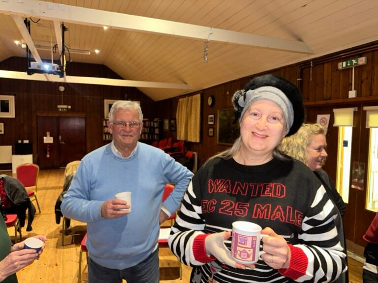 79A43558-8E14-4786-864A-5F9A83BE02F6_1_105_c