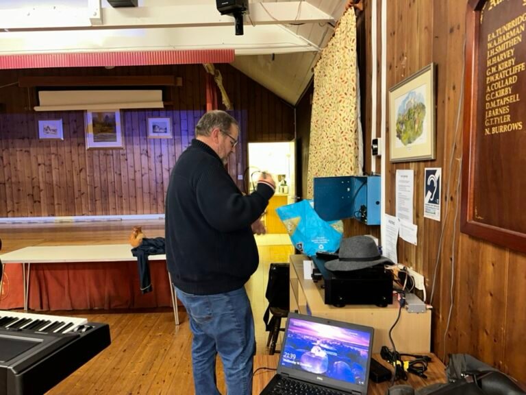 7B8B6F5D-A767-415D-88DE-8A9A72F33670_1_105_c