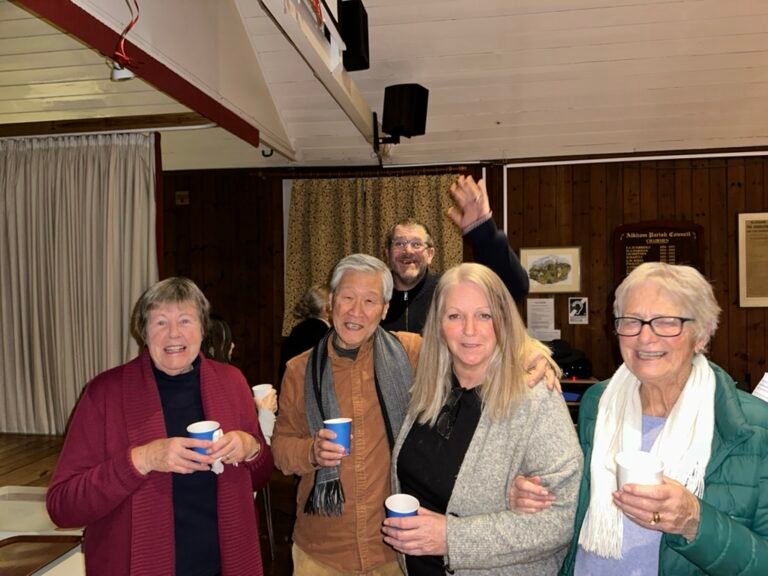 9F8F1043-2BCE-4DBB-ABA6-50A3FEF47E78_1_105_c