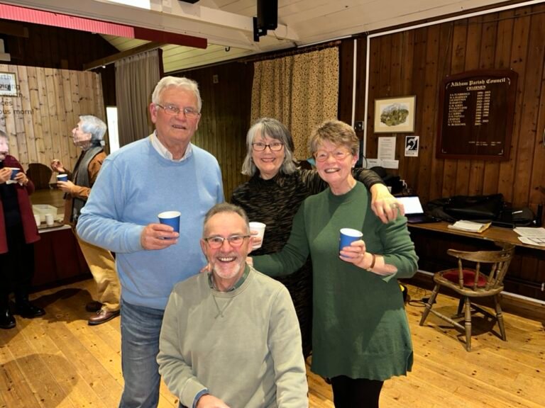 A488F4A1-3114-4593-B29F-87C0BD594B56_1_105_c