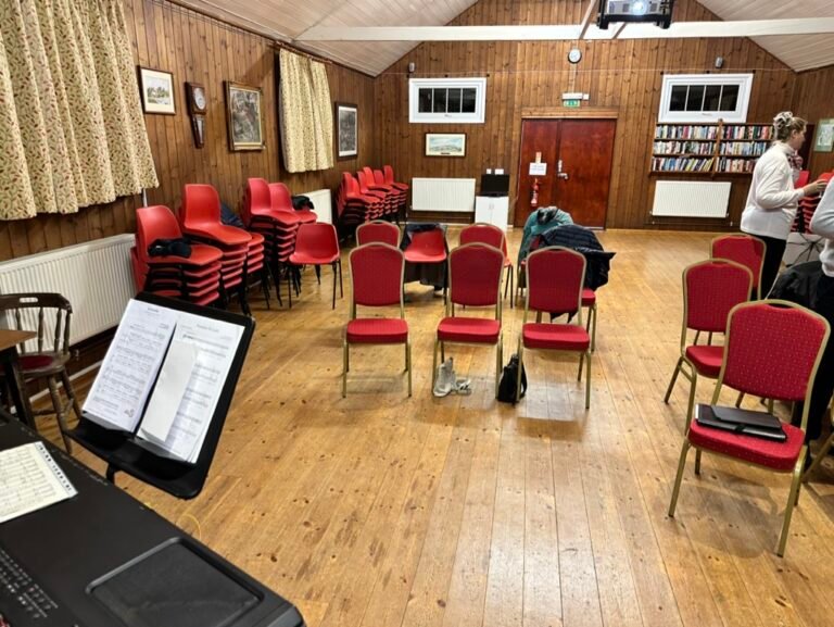 AE7262A1-02B8-43CE-B318-BC2D075C4D25_1_105_c