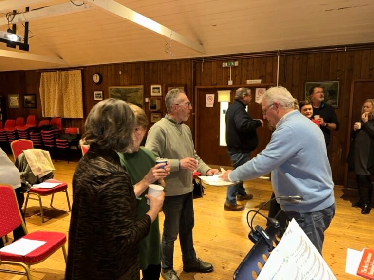 B6BFE89D-CFB3-4013-B785-203E1BC3437C_1_105_c