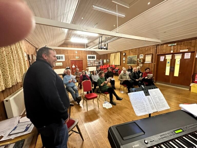 BB2E2331-7282-4812-A495-C8280B4ACB7E_1_105_c