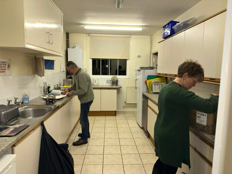 D470E4D7-160D-4D3E-A79D-5F484F618832_1_105_c