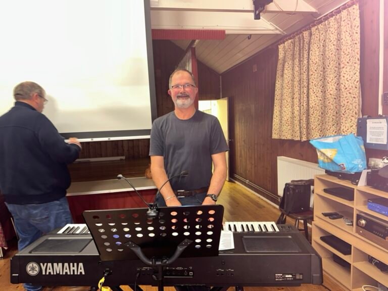 DB8683DC-F989-4FDD-B706-686F4C5D4D51_1_105_c