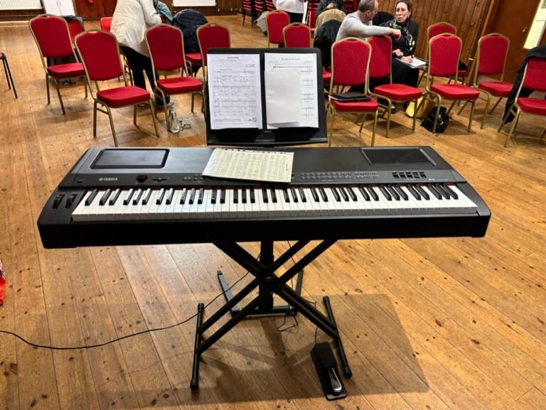 DDC5128E-25BF-4F0E-AACC-2ACBA1590BD2_1_105_c