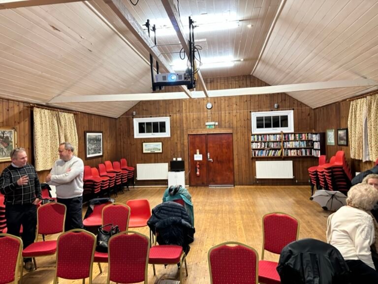 E01D9FB8-732B-4533-883C-A9EDE66B4F32_1_105_c