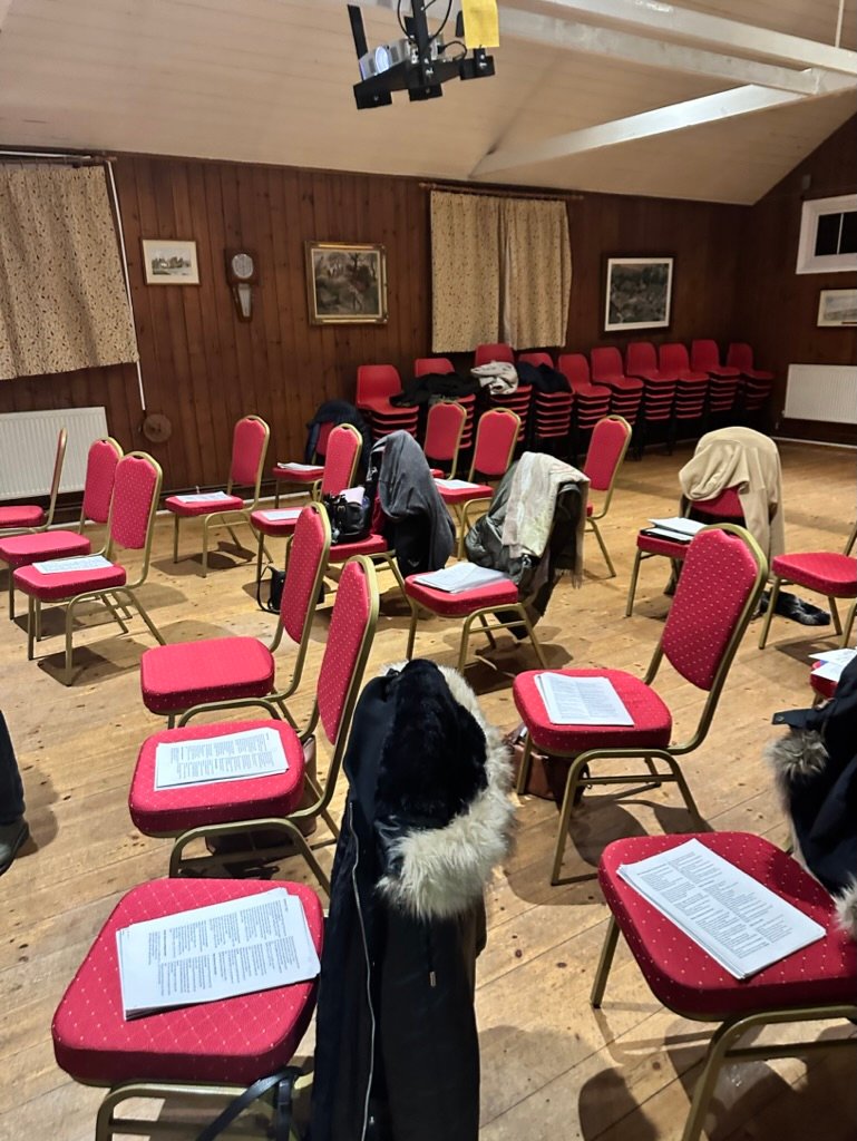 E343C86D-C860-44E4-999C-6A12A5EB9E52_1_105_c