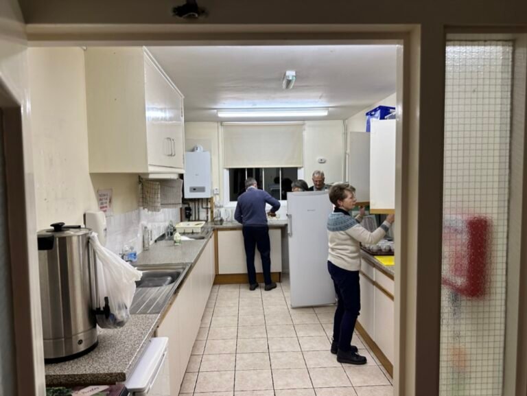 E72F6437-1970-4C4B-82AC-0F8B112CA498_1_105_c