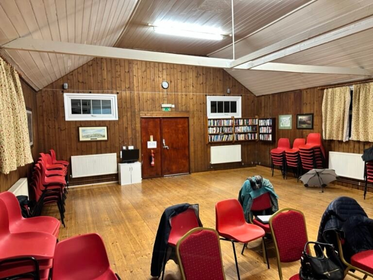 EA21D17E-F62A-43C7-830D-3A27A667E01D_1_105_c