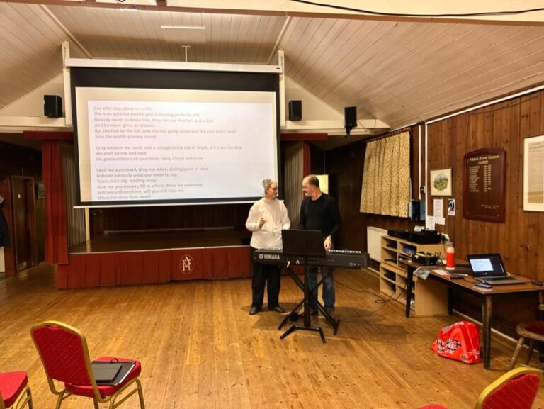 EA69C4F6-F137-4E2B-8881-00736EDB0830_1_105_c