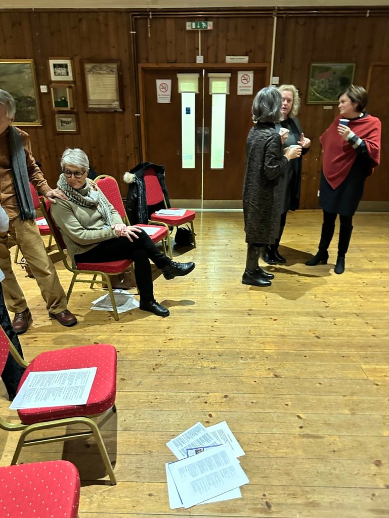 EF2C81F9-E3C8-4EEA-8CE0-BB652ECB1E11_1_105_c