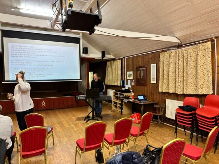 F8435C80-0547-44BF-8EE5-A17479D709F0_1_105_c