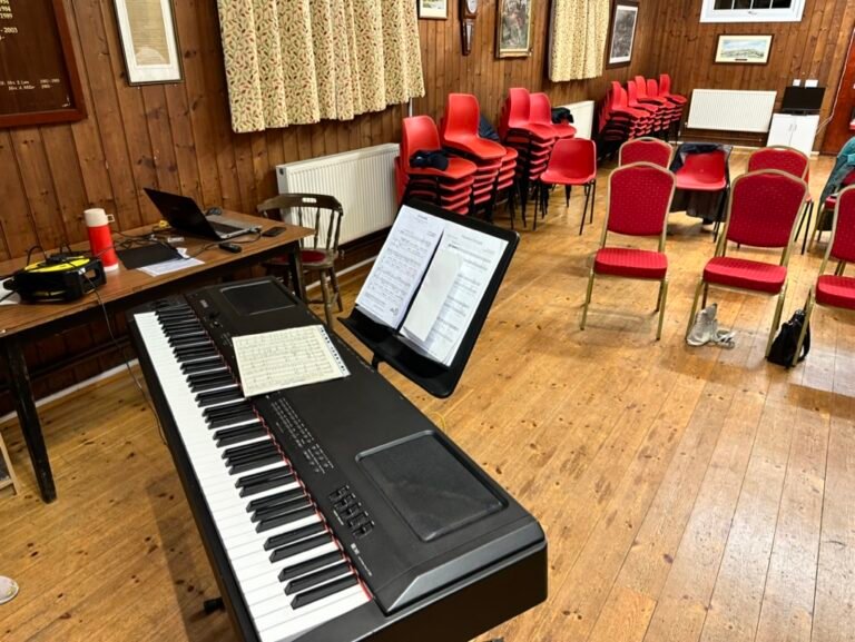 F8C3ECBE-4C9D-4817-AAA1-5E71B4379C6D_1_105_c